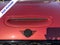 2021 MINI Hardtop Cooper S