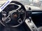 2018 Porsche 718 Boxster S