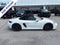 2018 Porsche 718 Boxster S