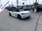 2018 Porsche 718 Boxster S