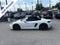 2018 Porsche 718 Boxster S