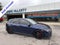 2024 Volkswagen Golf GTI 2.0T 380 SE