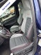 2024 Volkswagen Golf GTI 2.0T 380 SE
