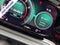 2024 Volkswagen Golf GTI 2.0T 380 SE