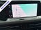 2024 Volkswagen Golf GTI 2.0T 380 SE