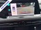 2024 Volkswagen Golf GTI 2.0T 380 SE
