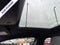 2024 Volkswagen Golf GTI 2.0T 380 SE