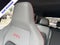 2024 Volkswagen Golf GTI 2.0T 380 SE