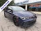 2024 Volkswagen Golf GTI 2.0T 380 SE