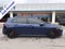 2024 Volkswagen Golf GTI 2.0T 380 SE