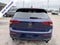 2024 Volkswagen Golf GTI 2.0T 380 SE