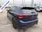 2024 Volkswagen Golf GTI 2.0T 380 SE