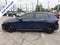 2024 Volkswagen Golf GTI 2.0T 380 SE