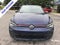 2024 Volkswagen Golf GTI 2.0T 380 SE