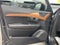 2021 Volvo XC90 Momentum