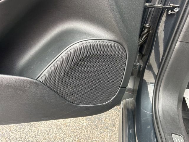 2021 Volvo XC90 Momentum