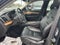 2021 Volvo XC90 Momentum