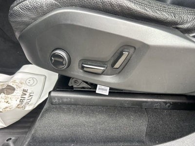 2021 Volvo XC90 Momentum