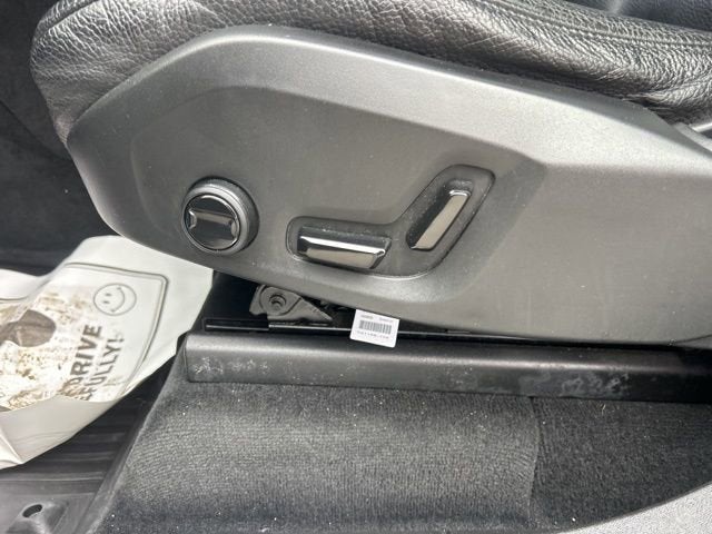 2021 Volvo XC90 Momentum