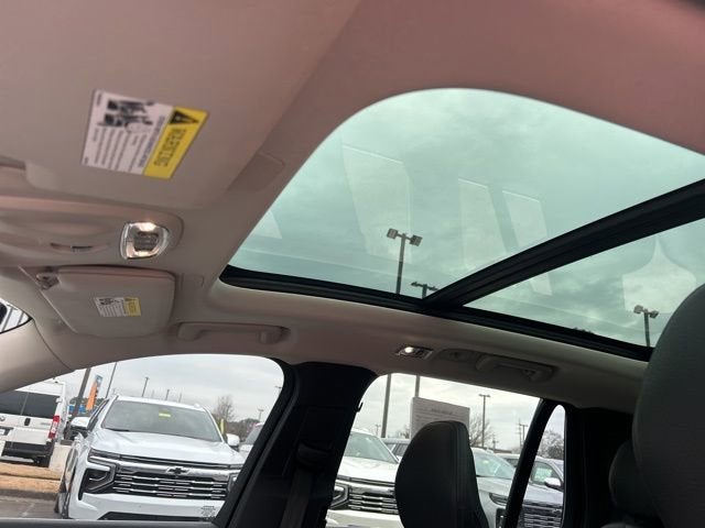 2021 Volvo XC90 Momentum