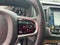 2021 Volvo XC90 Momentum