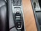 2021 Volvo XC90 Momentum