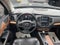 2021 Volvo XC90 Momentum