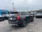2021 Volvo XC90 Momentum