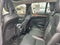 2021 Volvo XC90 Momentum