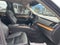 2021 Volvo XC90 Momentum