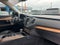2021 Volvo XC90 Momentum