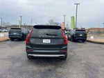 2021 Volvo XC90 Momentum