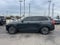 2021 Volvo XC90 Momentum