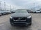 2021 Volvo XC90 Momentum