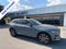 2023 Volvo XC60 B5 Ultimate Bright Theme