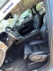 2023 Volvo XC60 B5 Ultimate Bright Theme