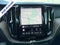 2023 Volvo XC60 B5 Ultimate Bright Theme