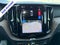 2023 Volvo XC60 B5 Ultimate Bright Theme
