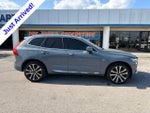 2023 Volvo XC60 B5 Ultimate Bright Theme