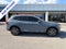 2023 Volvo XC60 B5 Ultimate Bright Theme