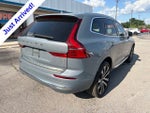 2023 Volvo XC60 B5 Ultimate Bright Theme