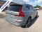 2023 Volvo XC60 B5 Ultimate Bright Theme