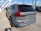 2023 Volvo XC60 B5 Ultimate Bright Theme