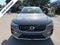 2023 Volvo XC60 B5 Ultimate Bright Theme
