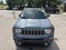 2021 Jeep Renegade Limited