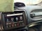 2021 Jeep Renegade Limited