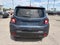 2021 Jeep Renegade Limited