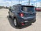 2021 Jeep Renegade Limited