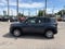 2021 Jeep Renegade Limited