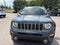 2021 Jeep Renegade Limited